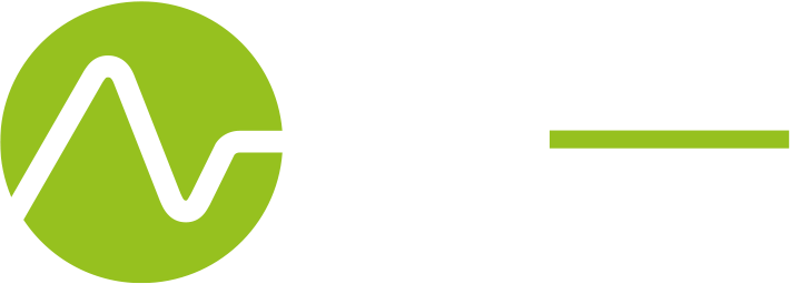 JD Dvořák
