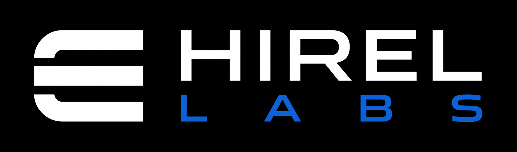 HiRel Labs